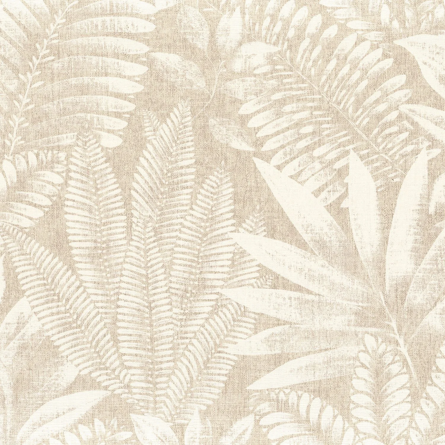 ALOES Casamance, KARABANE