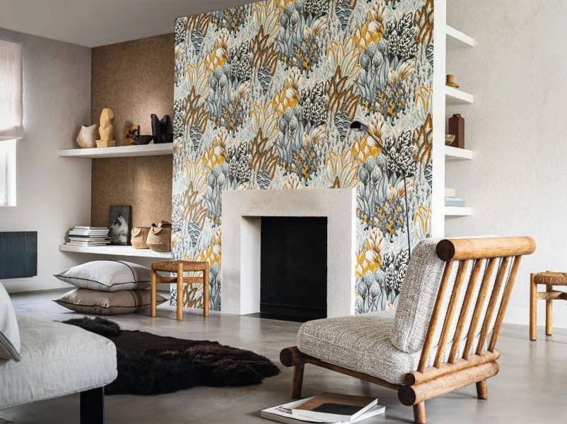 Casamance KARABANE — изображение 2