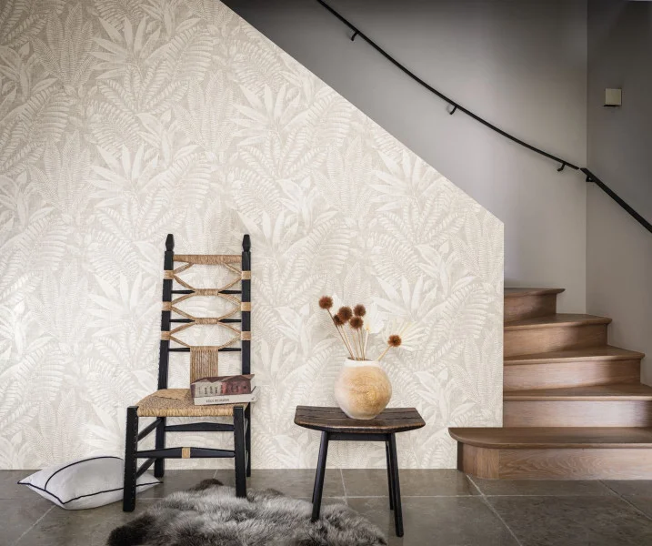 Casamance KARABANE — изображение 5