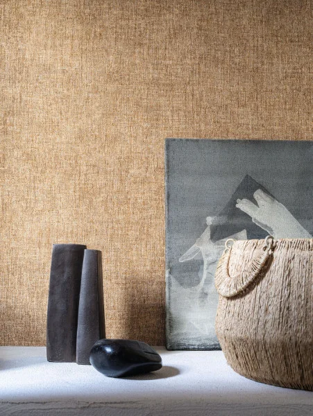 Casamance KARABANE — изображение 6