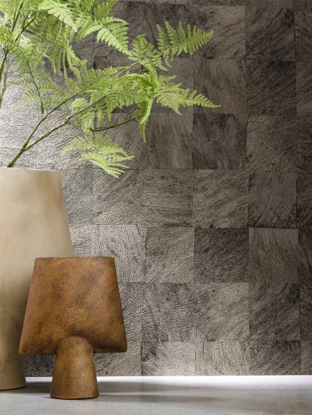 Casamance KARABANE — изображение 7