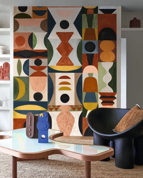 Casamance L'ATELIER — изображение 2