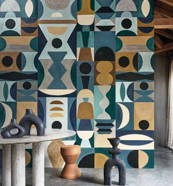 Casamance L'ATELIER — изображение 3