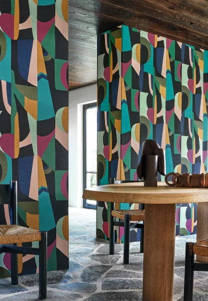 Casamance L'ATELIER — изображение 4