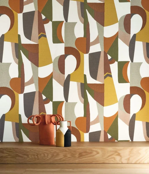 Casamance L'ATELIER — изображение 5