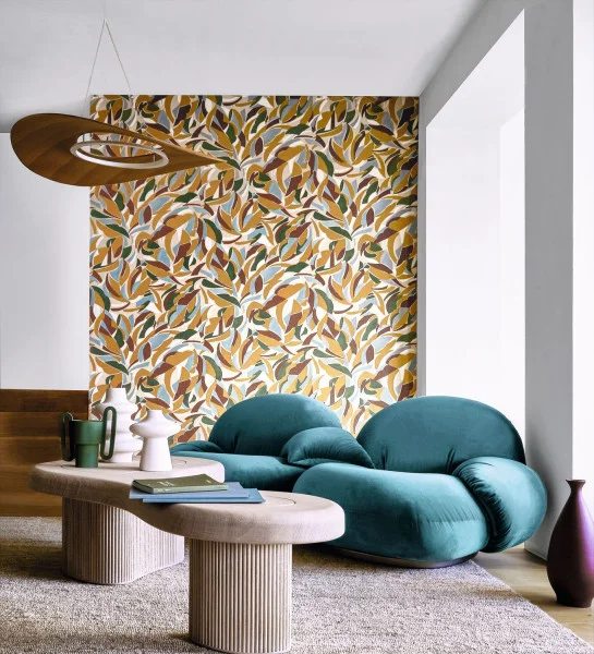 Casamance L'ATELIER — изображение 7
