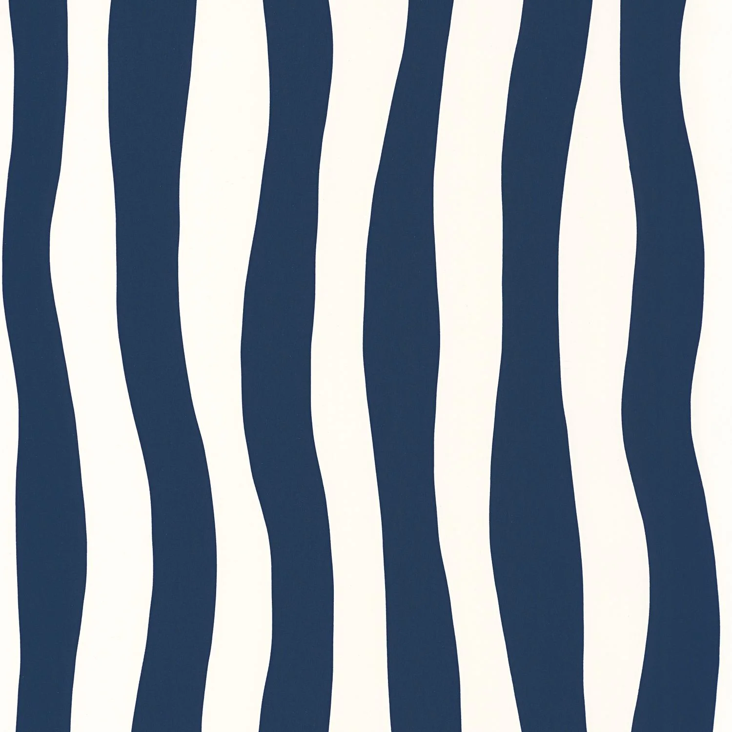 SUNDAE — изображение товара 3