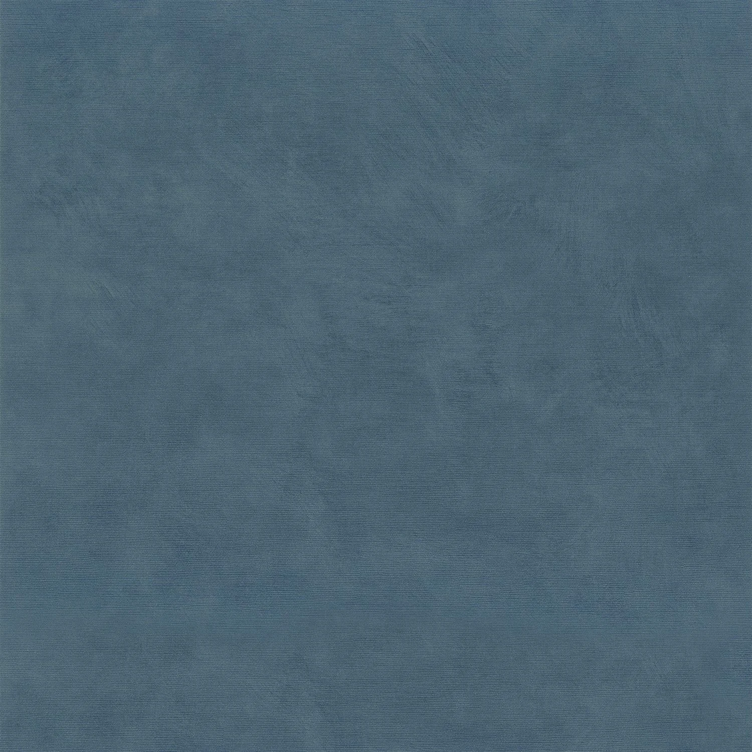 ARGILE — изображение товара 31