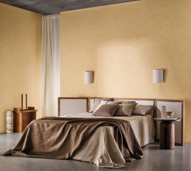 Casamance LA CHAUX — изображение 2