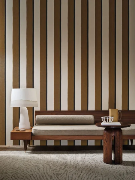 Casamance LA CHAUX — изображение 3