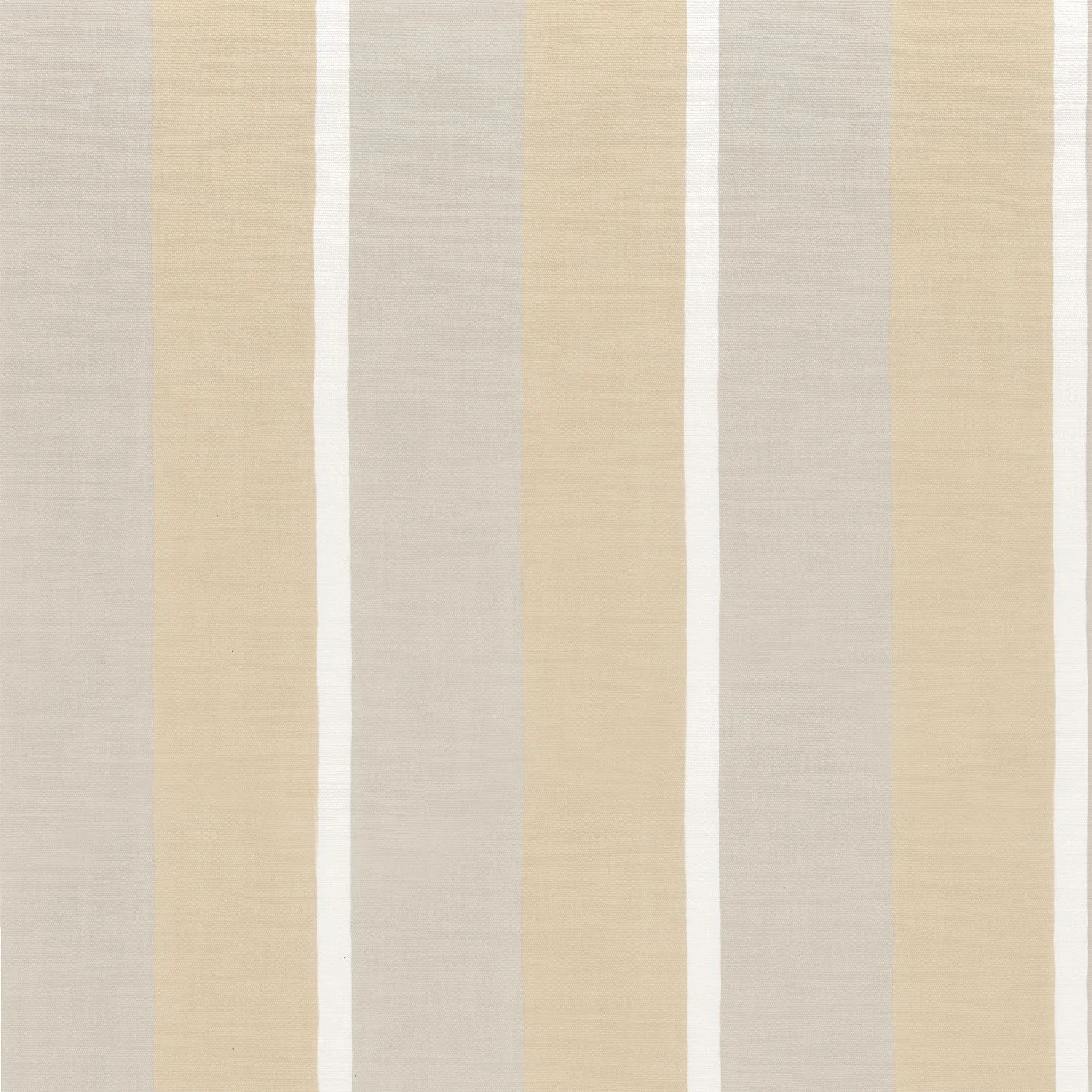 SINOPIA Casamance, SELECT 9