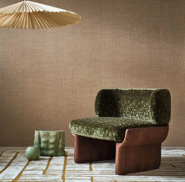Casamance LANZEA — изображение 4
