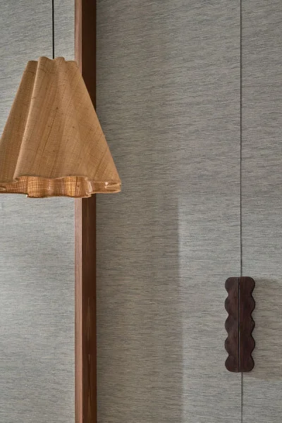 Casamance LE JACQUARD — изображение 2