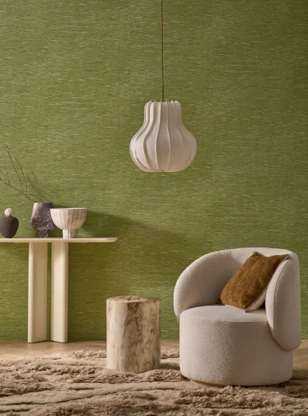 Casamance LE JACQUARD — изображение 3