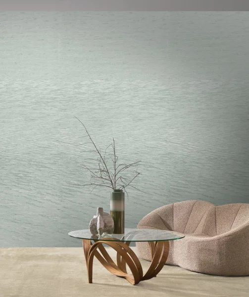 Casamance LE JACQUARD — изображение 5