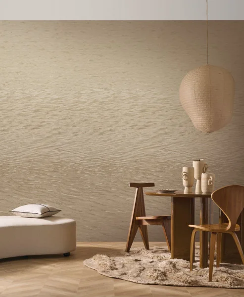 Casamance LE JACQUARD — изображение 6
