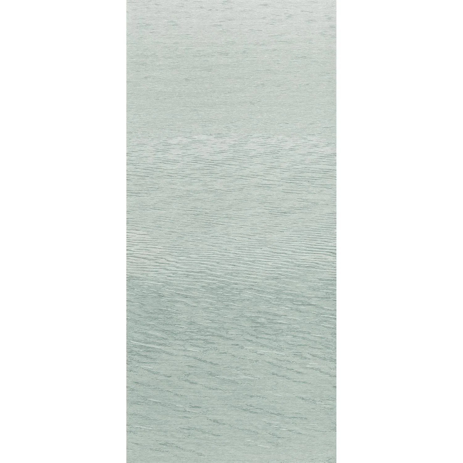 HAMANA Casamance, LE JACQUARD