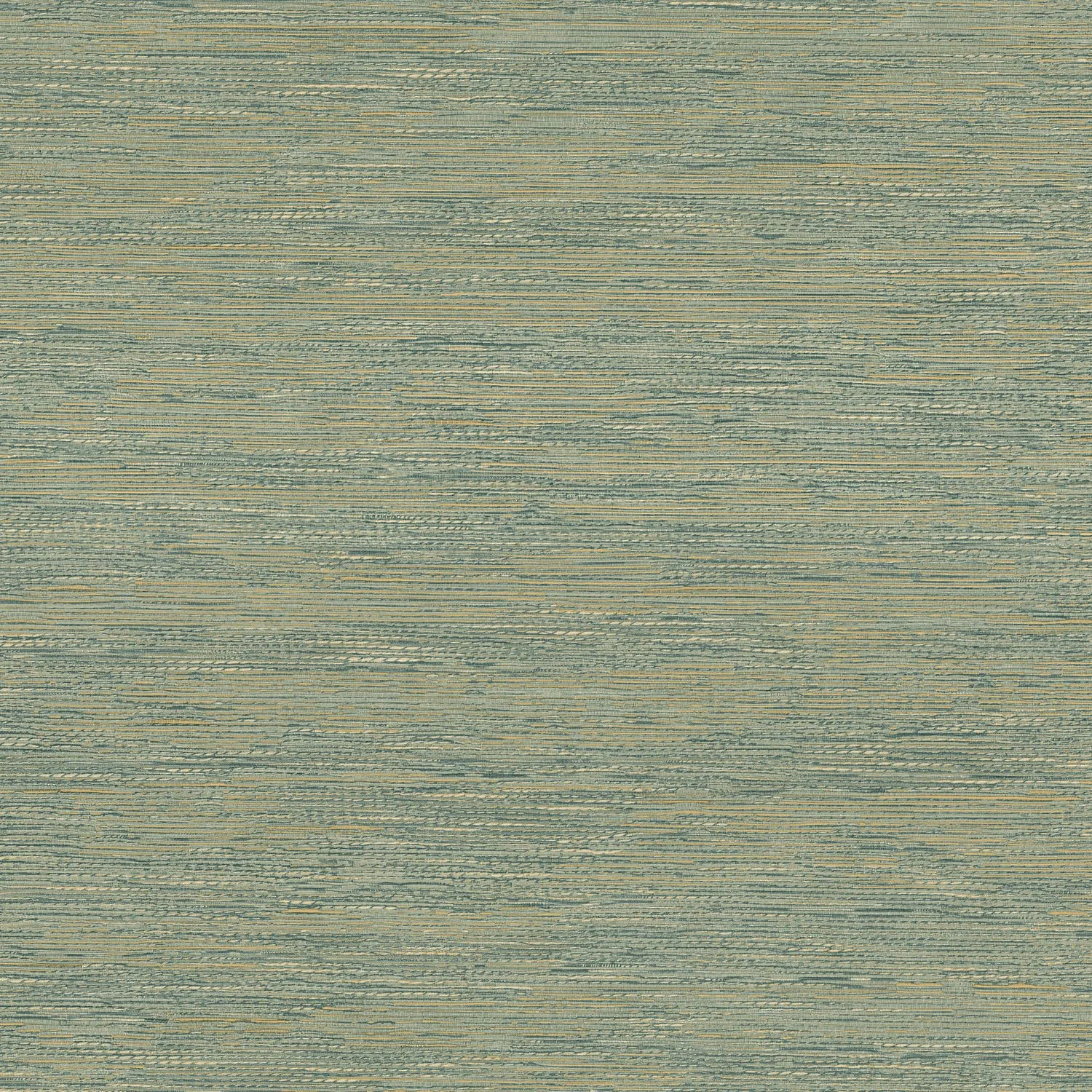 TATAMI Casamance, LE JACQUARD