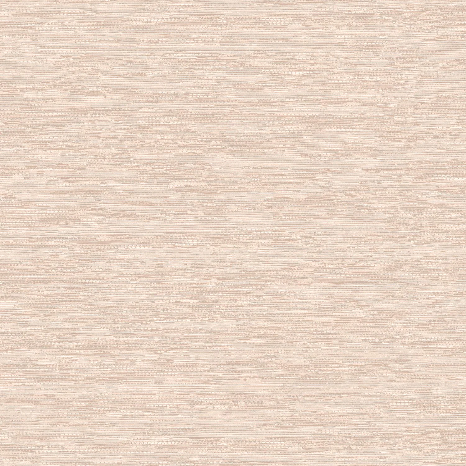 TATAMI — изображение товара 8