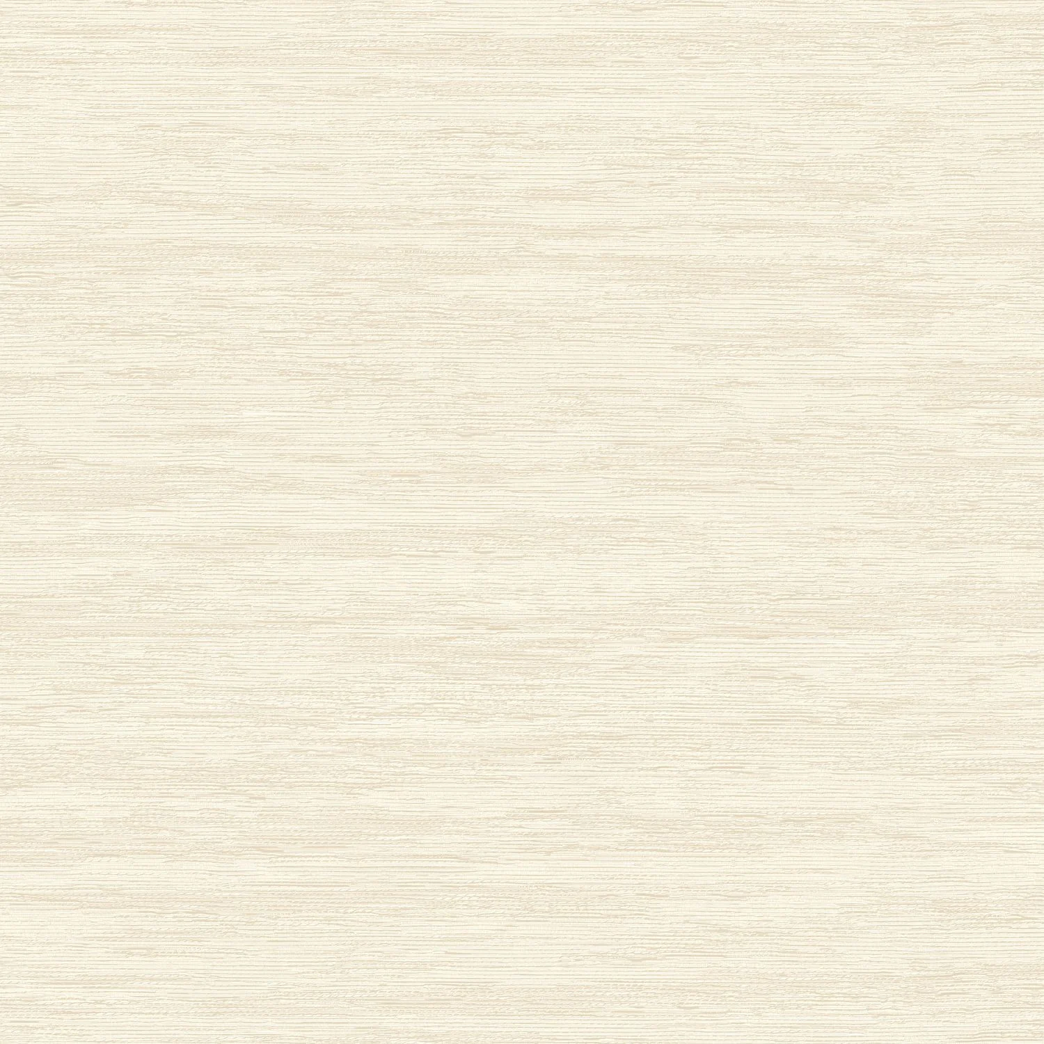 TATAMI — изображение товара 12