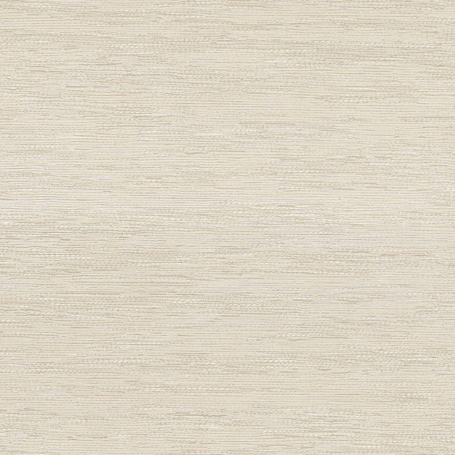 TATAMI — изображение товара 14