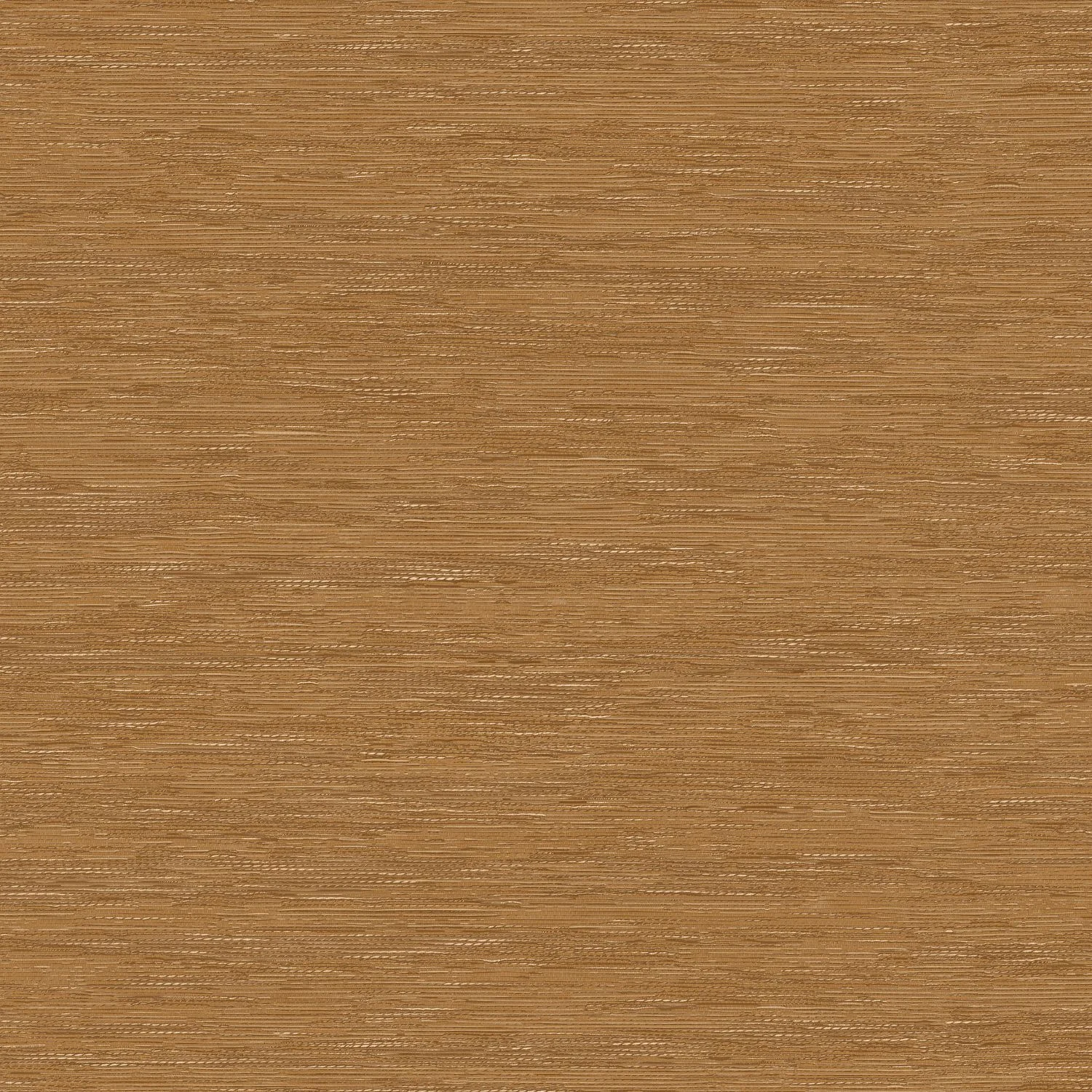 TATAMI — изображение товара 19