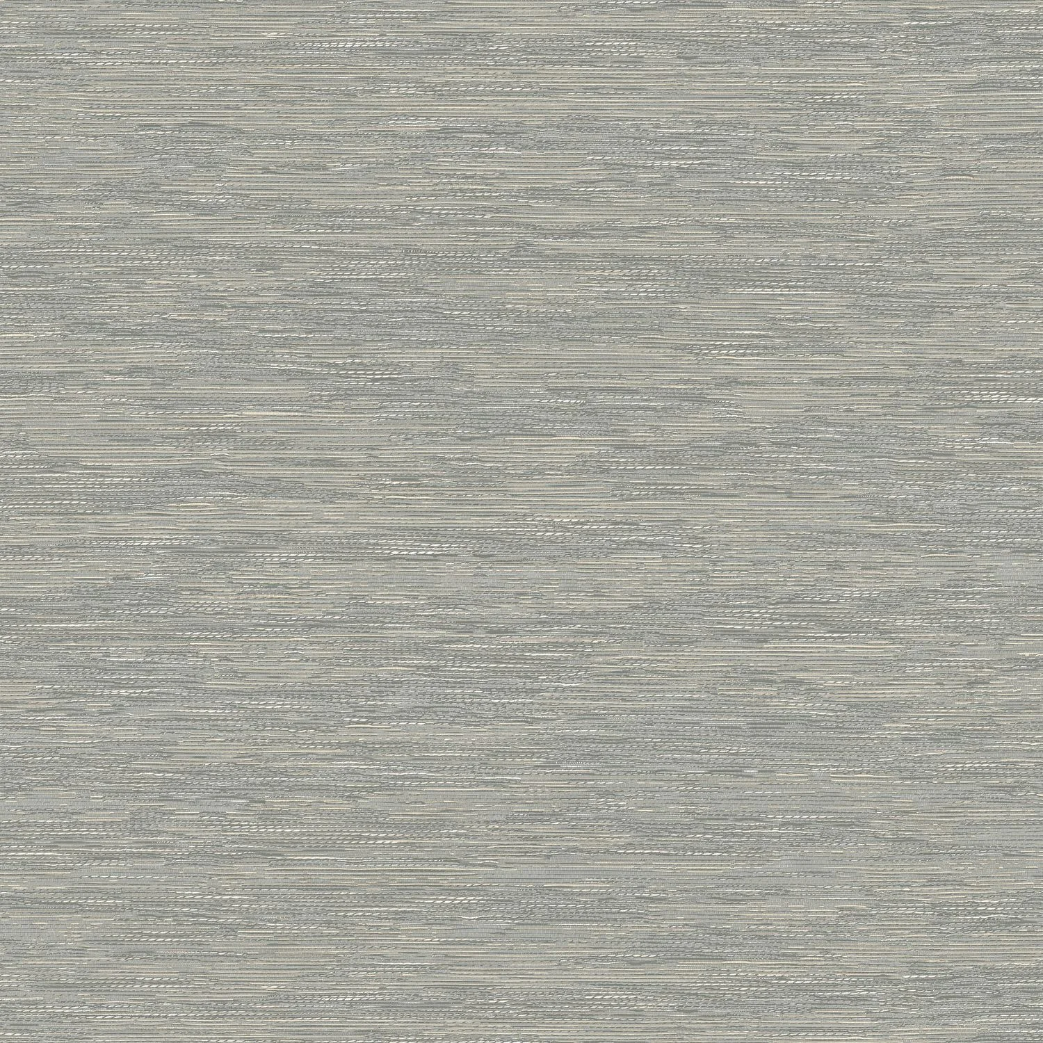 TATAMI — изображение товара 21