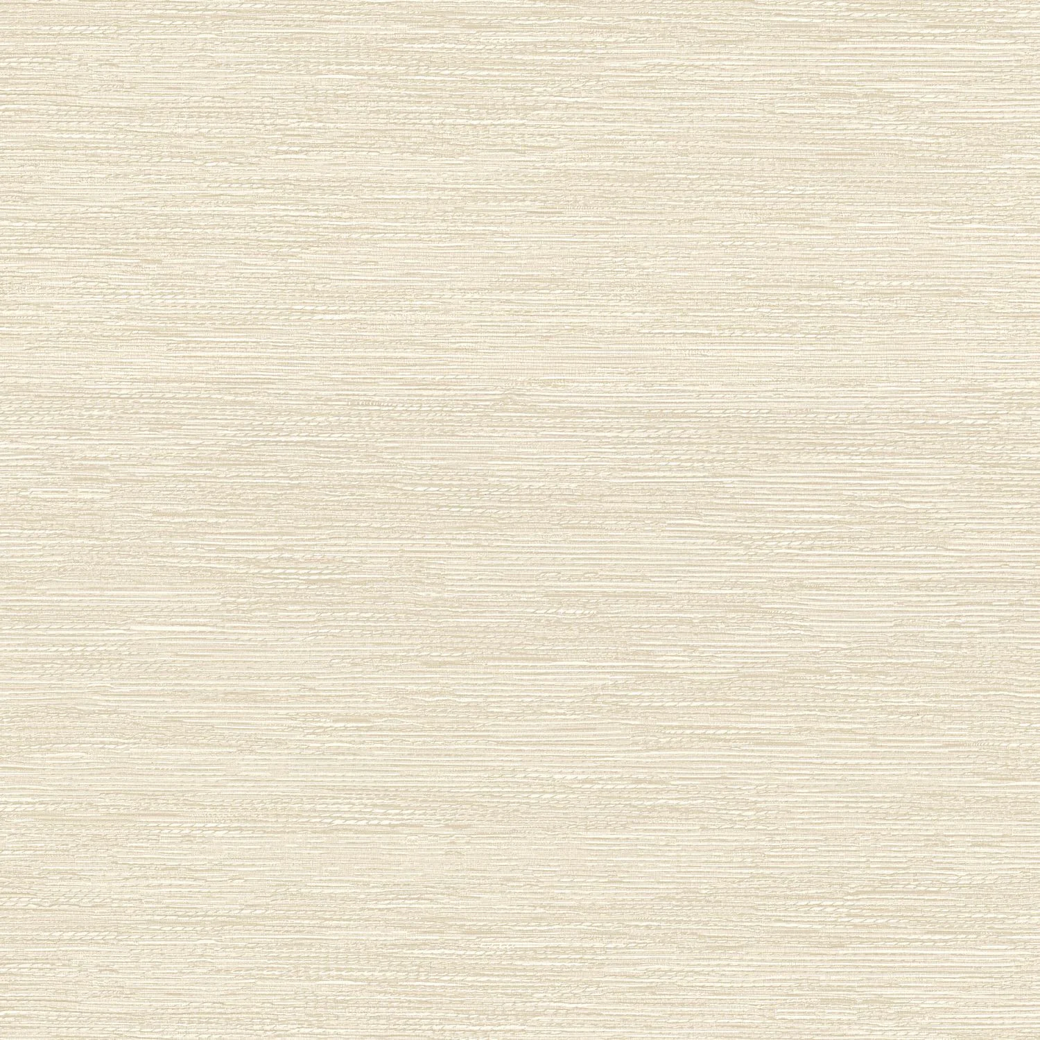 TATAMI — изображение товара 22