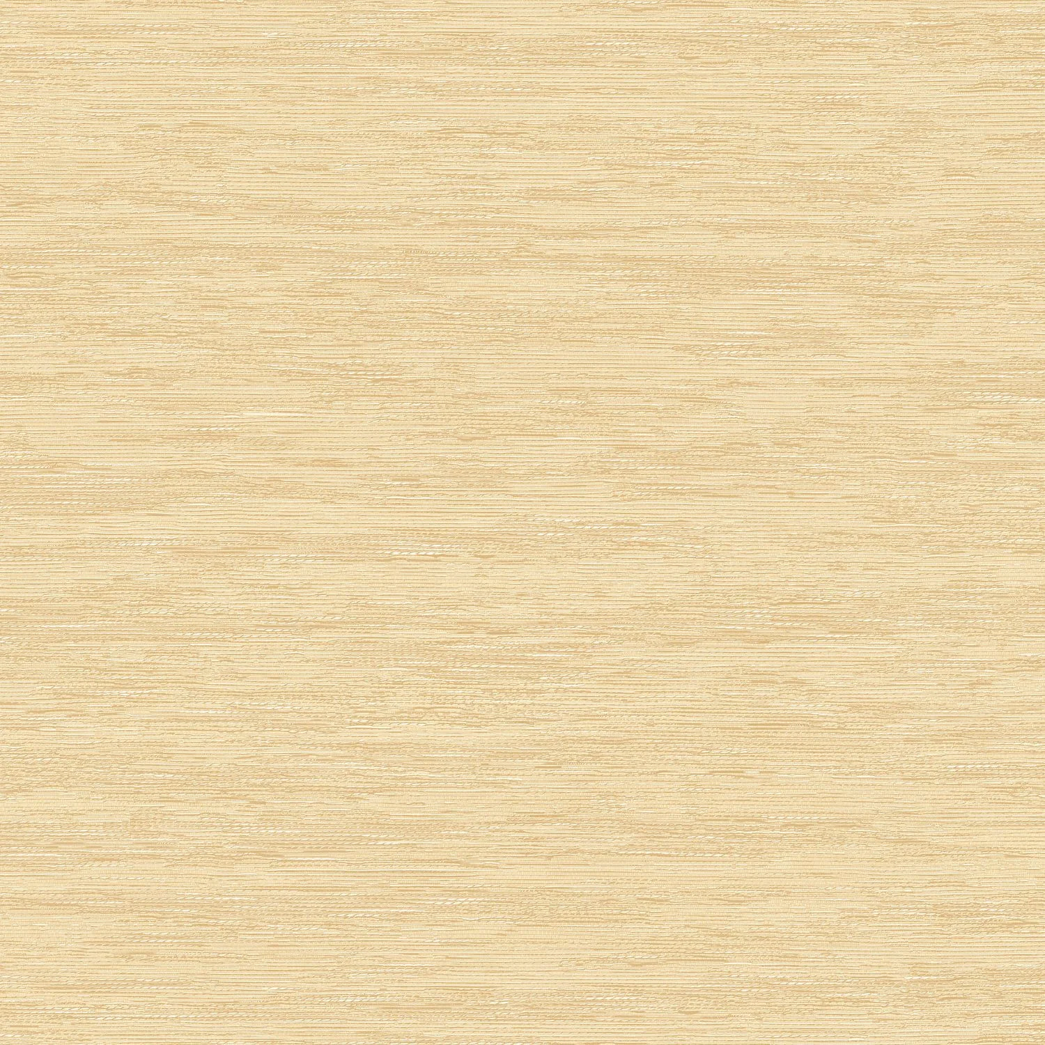TATAMI — изображение товара 26