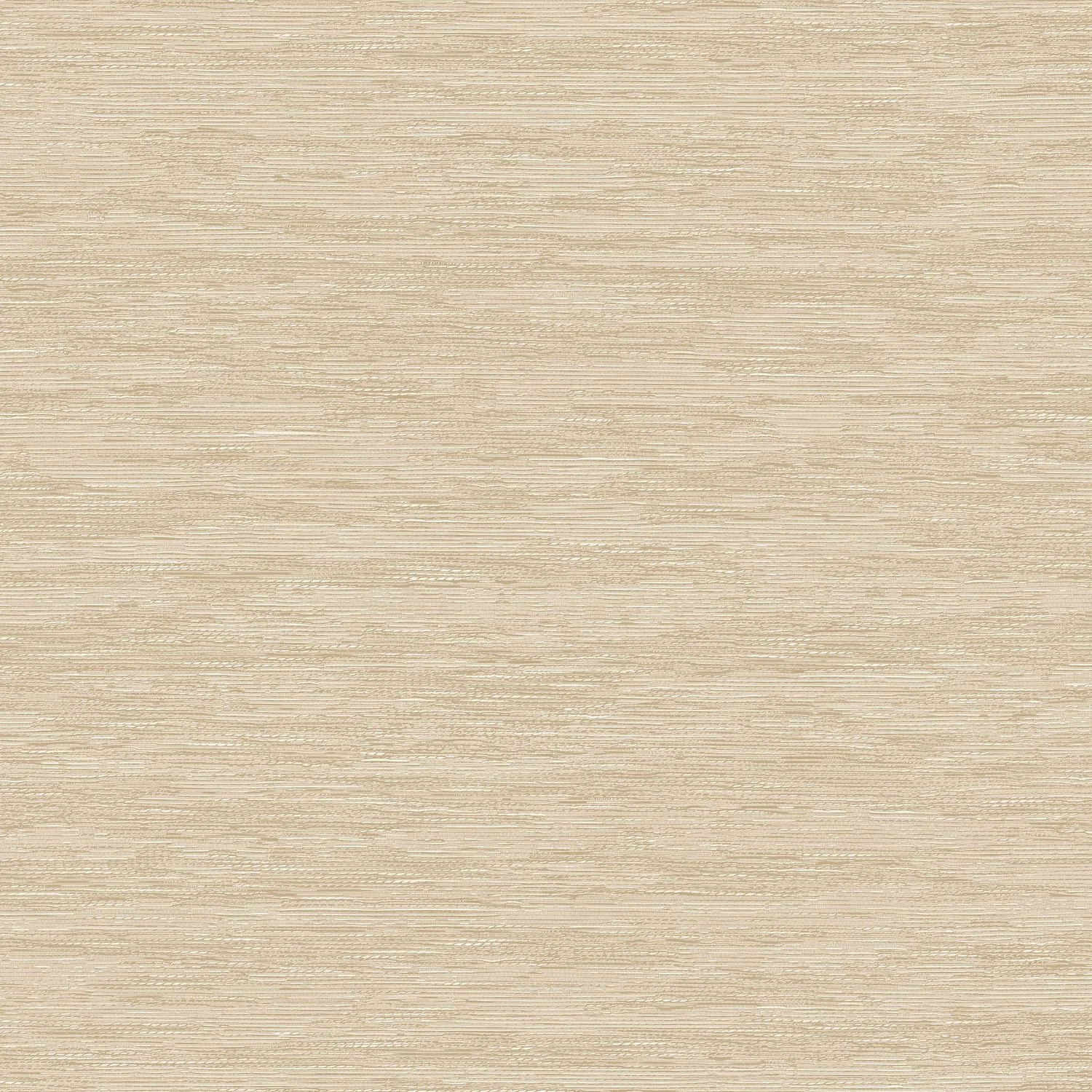 TATAMI — изображение товара 30