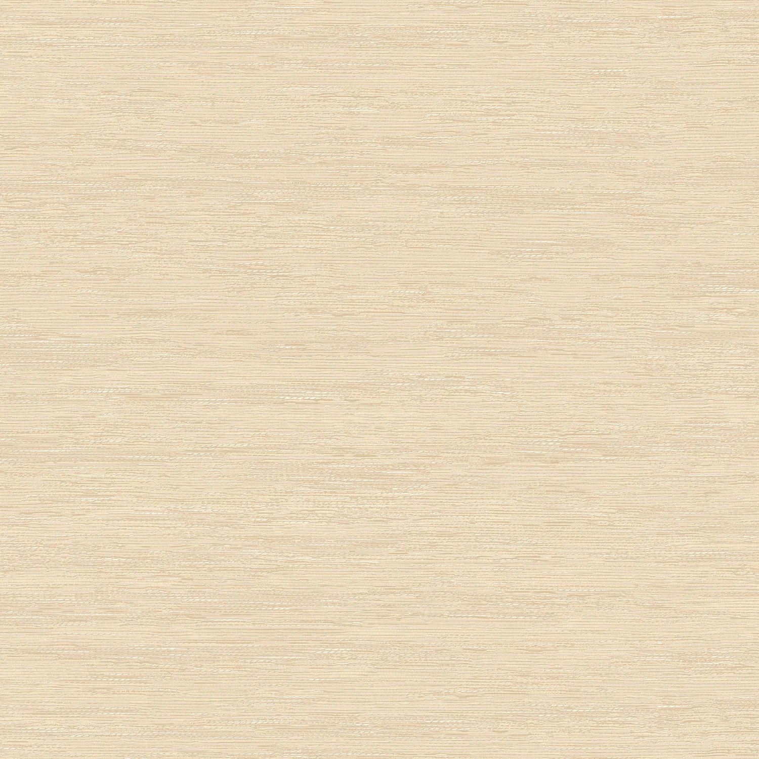 TATAMI — изображение товара 38