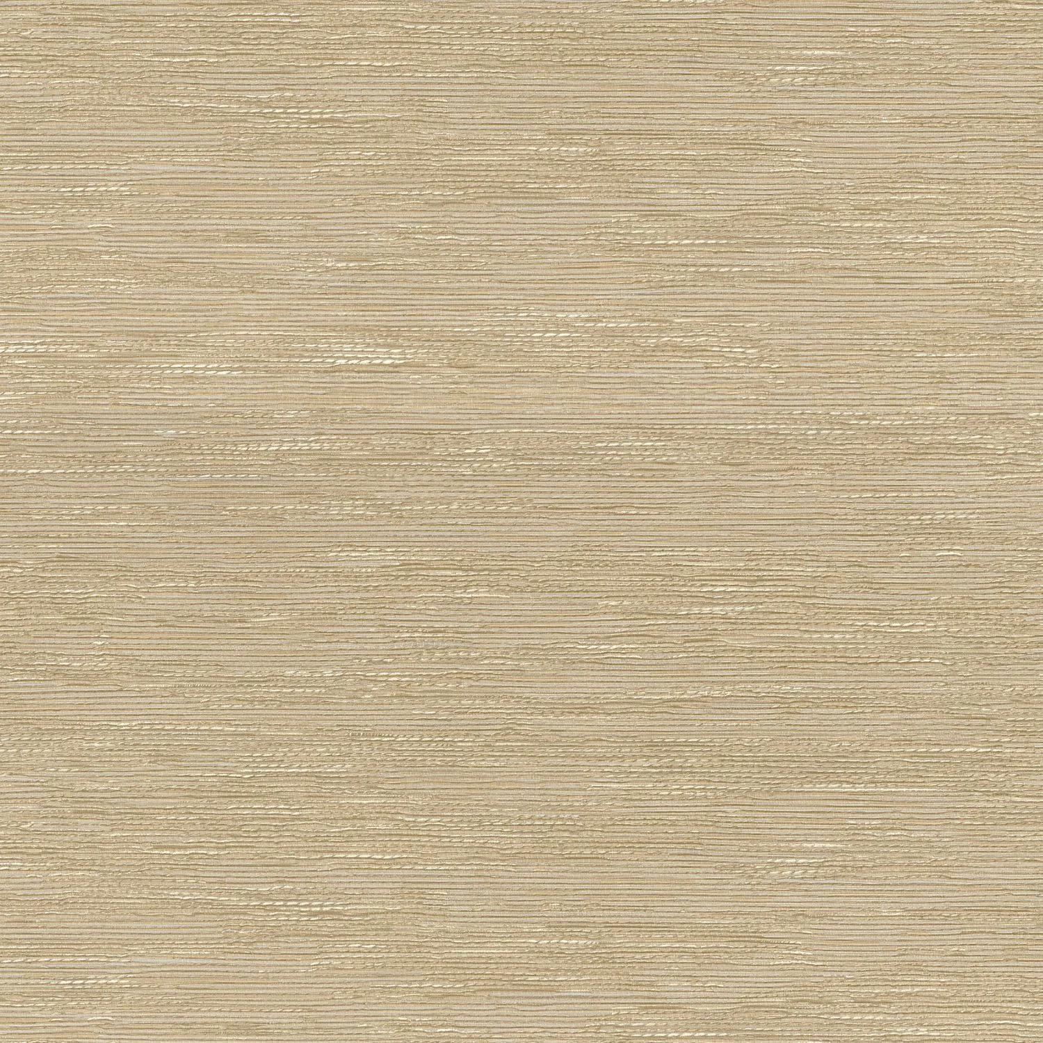 TATAMI — изображение товара 40