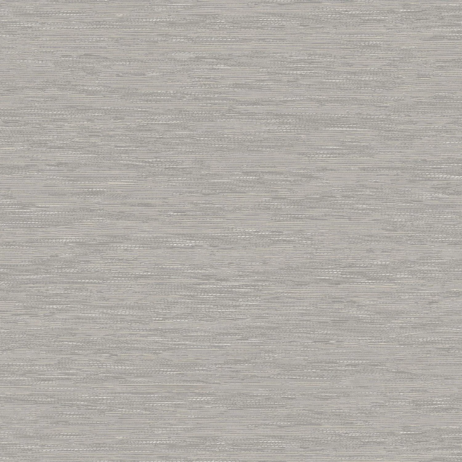 TATAMI — изображение товара 41