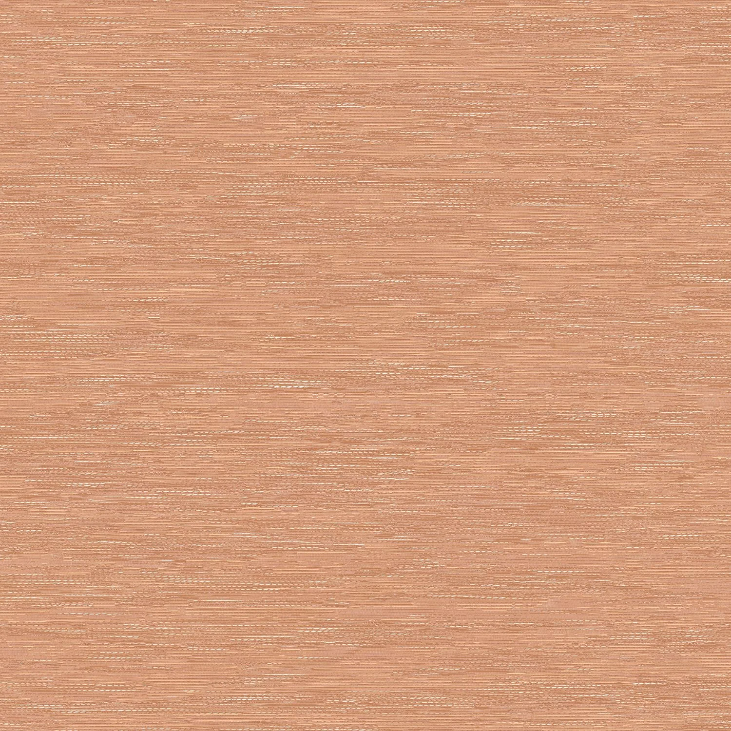 TATAMI — изображение товара 42