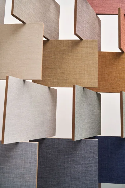 Casamance LE LIN 2 — изображение 2