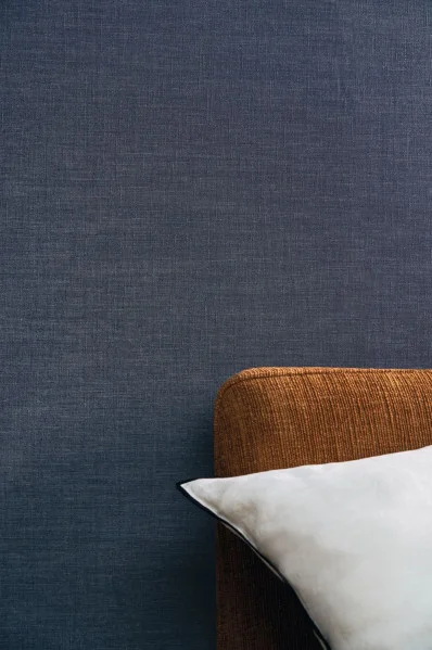 Casamance LE LIN 2 — изображение 4