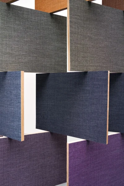 Casamance LE LIN 2 — изображение 5