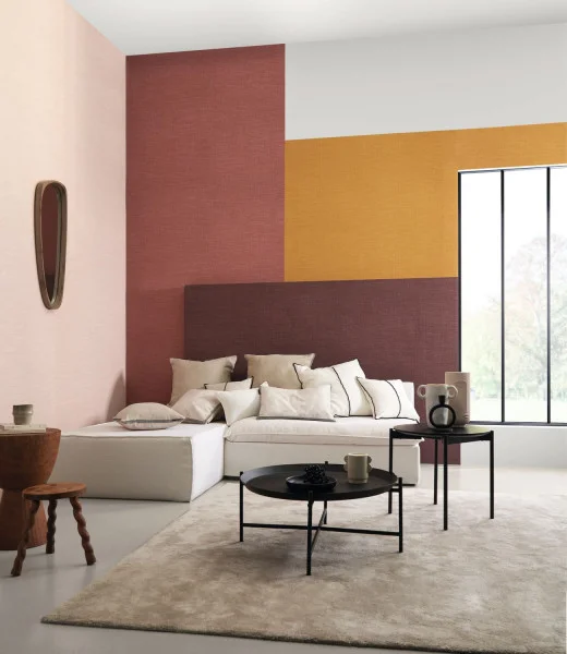 Casamance LE LIN 2 — изображение 6