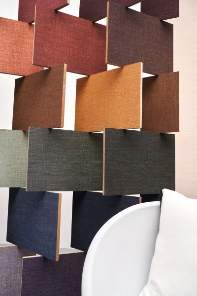 Casamance LE LIN 2 — изображение 7