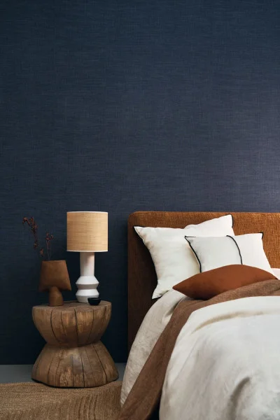 Casamance LE LIN 2 — изображение 9