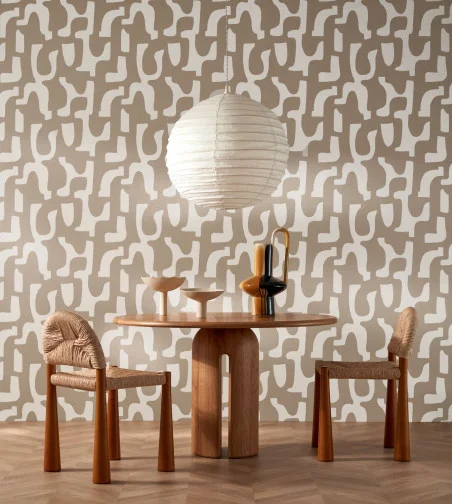 LE LIN 3 — коллекция Casamance