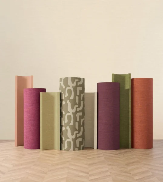 Casamance LE LIN 3 — изображение 3