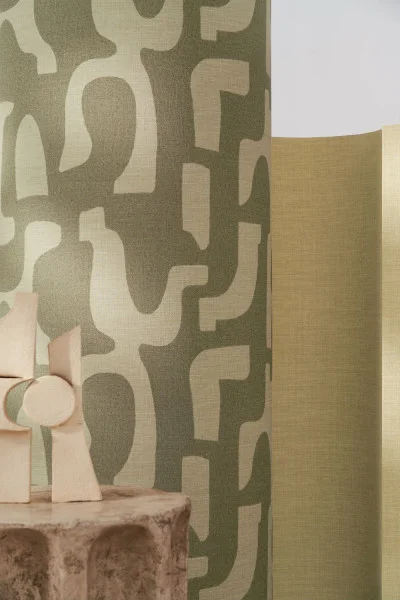 Casamance LE LIN 3 — изображение 4