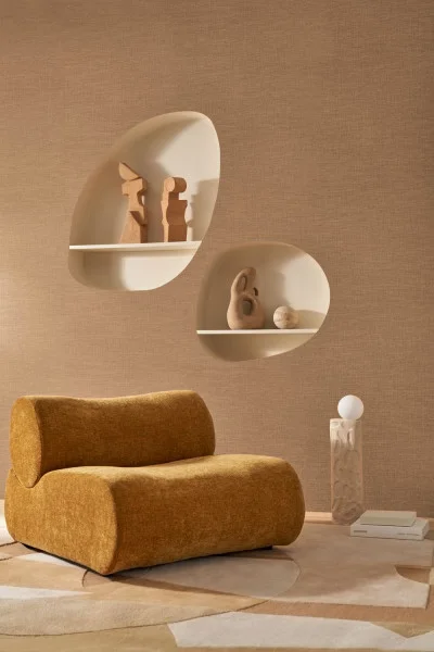 Casamance LE LIN 3 — изображение 5