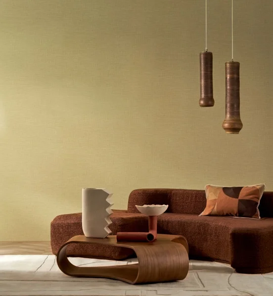 Casamance LE LIN 3 — изображение 7