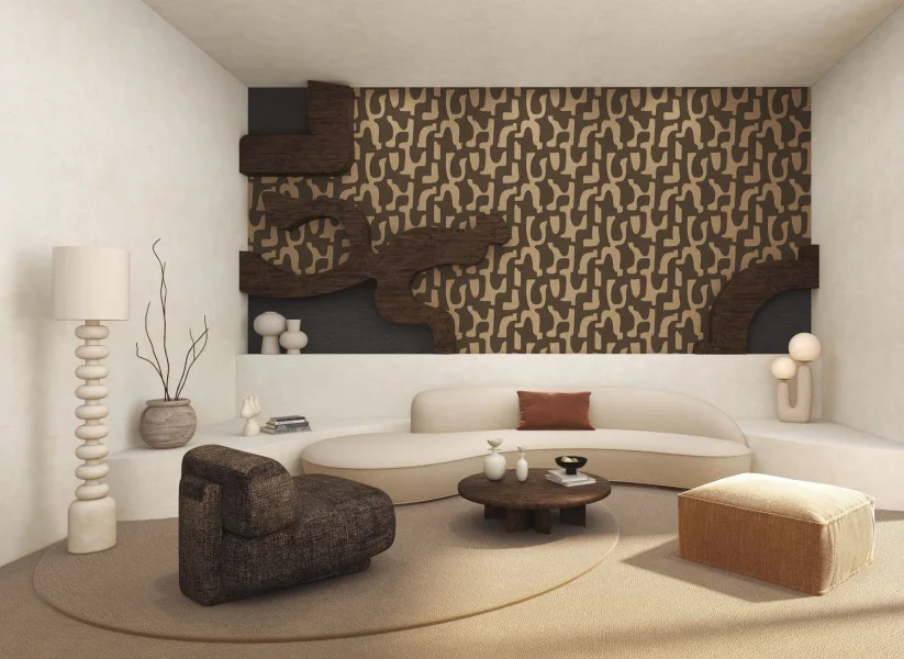 Casamance LE LIN 3 — изображение 8