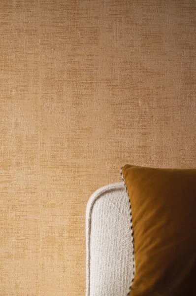 Casamance LE VELOURS 2 — изображение 2