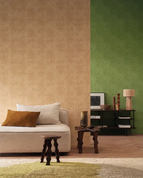 Casamance LE VELOURS 2 — изображение 3