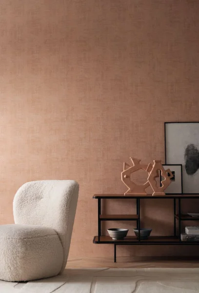 Casamance LE VELOURS 2 — изображение 4
