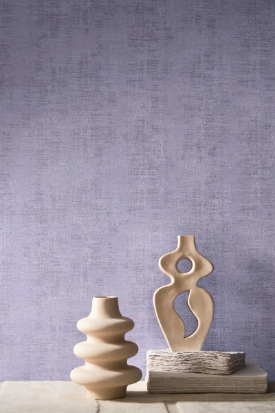 Casamance LE VELOURS 2 — изображение 5